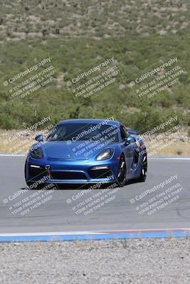 media/Jun-01-2024-Speed Ventures (Sat) [[c53c9e64ce]]/Black/Session 2 (Turn 5)/
